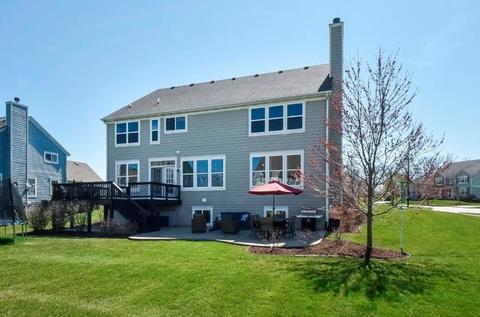 356 Shadow Hill Dr, Elgin, IL 60124 photo 27
