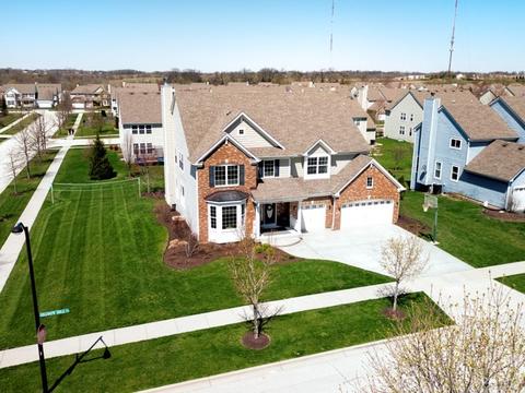 356 Shadow Hill Dr, Elgin, IL 60124 photo 30