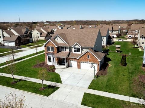 356 Shadow Hill Dr, Elgin, IL 60124 photo 32