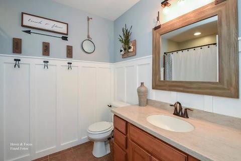 356 Shadow Hill Dr, Elgin, IL 60124 photo 20