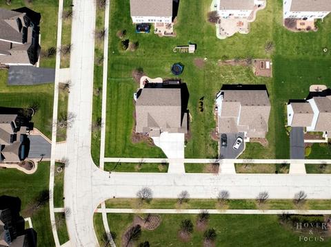 356 Shadow Hill Dr, Elgin, IL 60124 photo 34