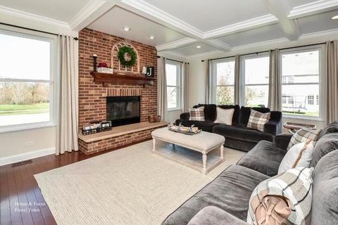 356 Shadow Hill Dr, Elgin, IL 60124 photo 10