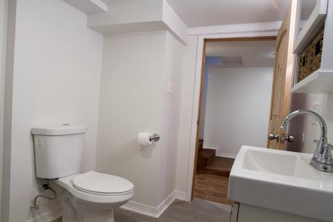 2506 W Haddon Ave, Chicago, IL 60622 photo 27