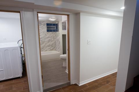 2506 W Haddon Ave, Chicago, IL 60622 photo 26