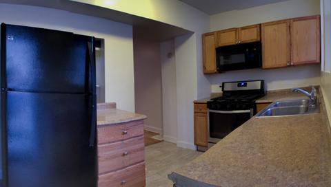 2506 W Haddon Ave, Chicago, IL 60622 photo 23