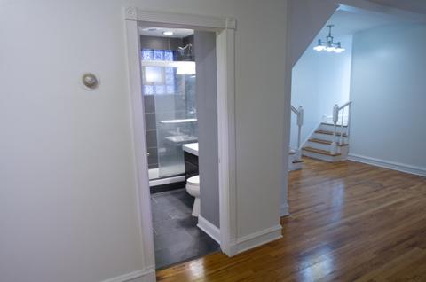 2506 W Haddon Ave, Chicago, IL 60622 photo 7