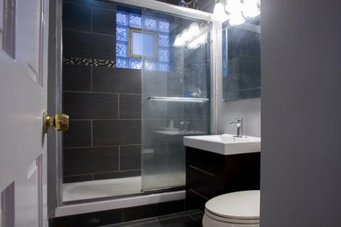 2506 W Haddon Ave, Chicago, IL 60622 photo 8