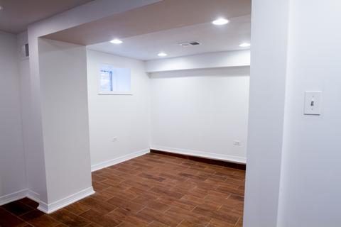2506 W Haddon Ave, Chicago, IL 60622 photo 29