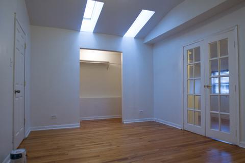 2506 W Haddon Ave, Chicago, IL 60622 photo 16