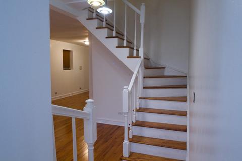 2506 W Haddon Ave, Chicago, IL 60622 photo 6