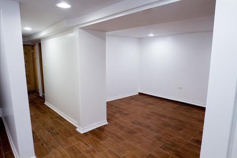 2506 W Haddon Ave, Chicago, IL 60622 photo 32