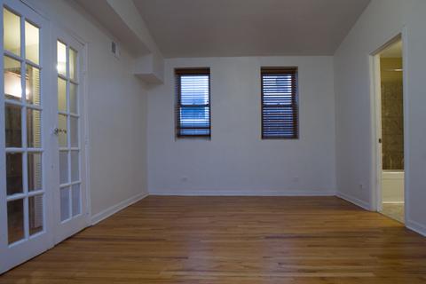 2506 W Haddon Ave, Chicago, IL 60622 photo 17