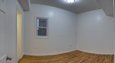 2506 W Haddon Ave, Chicago, IL 60622 photo 12