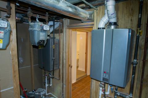 2506 W Haddon Ave, Chicago, IL 60622 photo 34