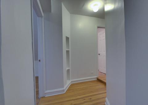 2506 W Haddon Ave, Chicago, IL 60622 photo 13