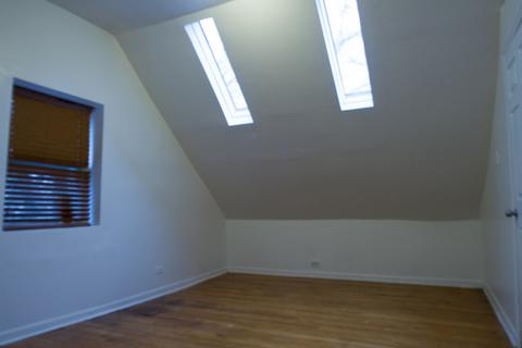 2506 W Haddon Ave, Chicago, IL 60622 photo 15