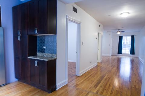 2506 W Haddon Ave, Chicago, IL 60622 photo 9