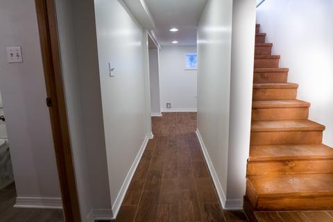 2506 W Haddon Ave, Chicago, IL 60622 photo 25