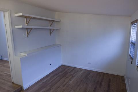 2506 W Haddon Ave, Chicago, IL 60622 photo 18