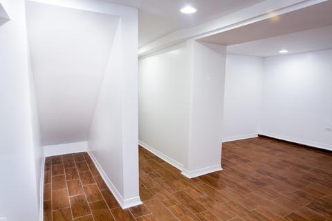 2506 W Haddon Ave, Chicago, IL 60622 photo 30