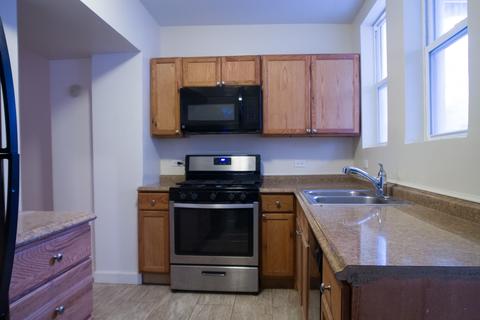 2506 W Haddon Ave, Chicago, IL 60622 photo 22