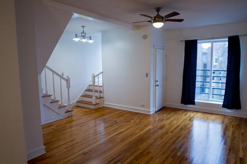 2506 W Haddon Ave, Chicago, IL 60622 photo 2