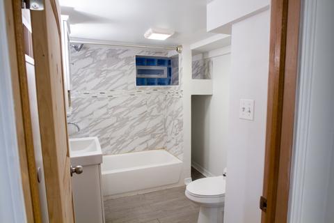 2506 W Haddon Ave, Chicago, IL 60622 photo 33