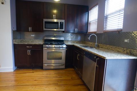 2506 W Haddon Ave, Chicago, IL 60622 photo 10