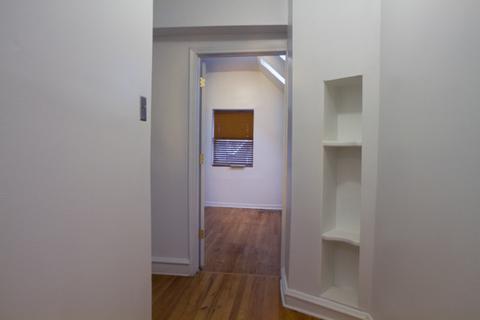 2506 W Haddon Ave, Chicago, IL 60622 photo 14