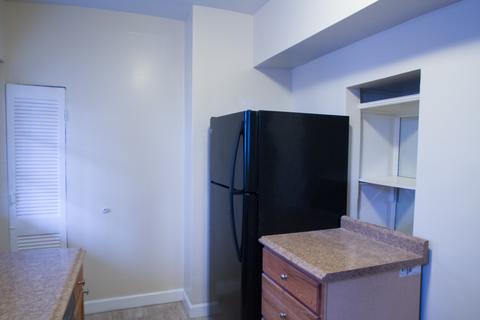 2506 W Haddon Ave, Chicago, IL 60622 photo 24