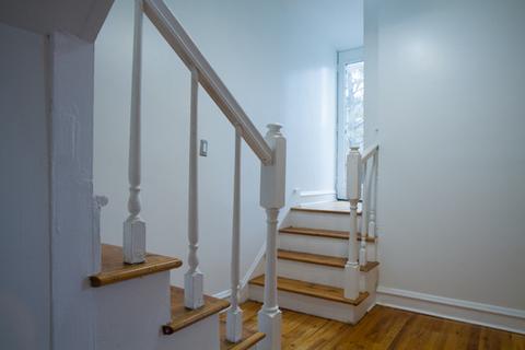 2506 W Haddon Ave, Chicago, IL 60622 photo 3