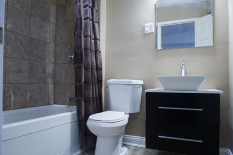 2506 W Haddon Ave, Chicago, IL 60622 photo 19