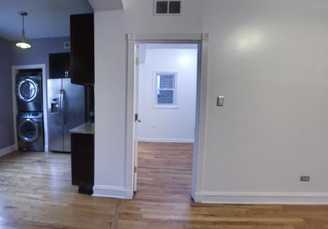 2506 W Haddon Ave, Chicago, IL 60622 photo 11