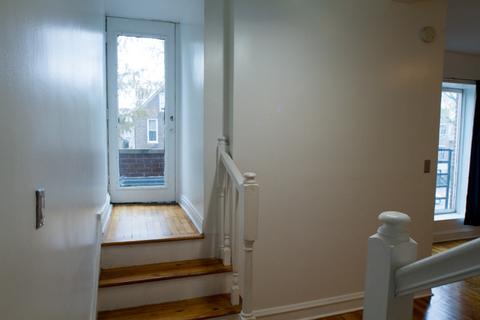 2506 W Haddon Ave, Chicago, IL 60622 photo 4