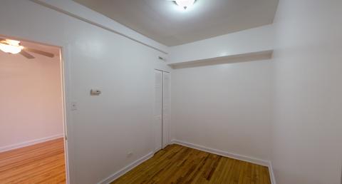 2506 W Haddon Ave, Chicago, IL 60622 photo 21