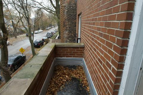 2506 W Haddon Ave, Chicago, IL 60622 photo 5