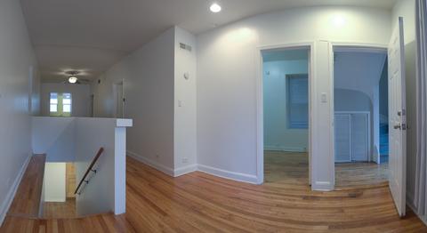 2506 W Haddon Ave, Chicago, IL 60622 photo 20