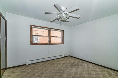 4529 Maple Ave, Brookfield, IL 60513 photo 6