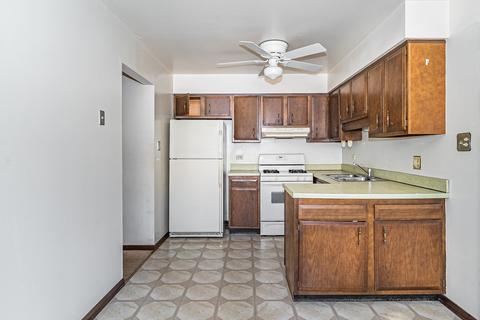 4529 Maple Ave, Brookfield, IL 60513 photo 15