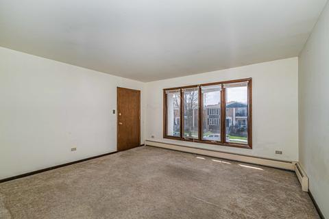 4529 Maple Ave, Brookfield, IL 60513 photo 14