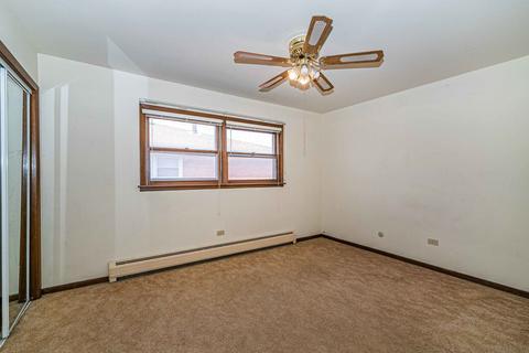 4529 Maple Ave, Brookfield, IL 60513 photo 17