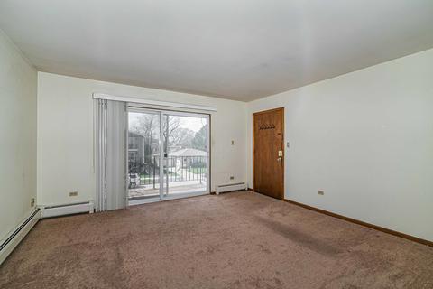 4529 Maple Ave, Brookfield, IL 60513 photo 20