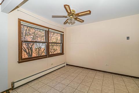 4529 Maple Ave, Brookfield, IL 60513 photo 4