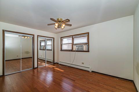 4529 Maple Ave, Brookfield, IL 60513 photo 13