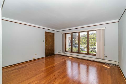 4529 Maple Ave, Brookfield, IL 60513 photo 2