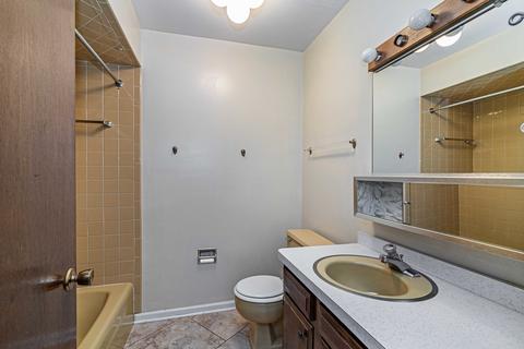 4529 Maple Ave, Brookfield, IL 60513 photo 5