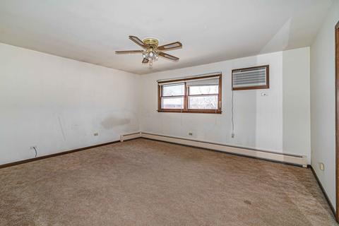 4529 Maple Ave, Brookfield, IL 60513 photo 18