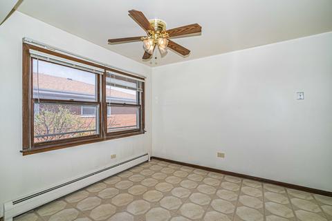 4529 Maple Ave, Brookfield, IL 60513 photo 16