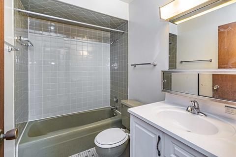 4529 Maple Ave, Brookfield, IL 60513 photo 23