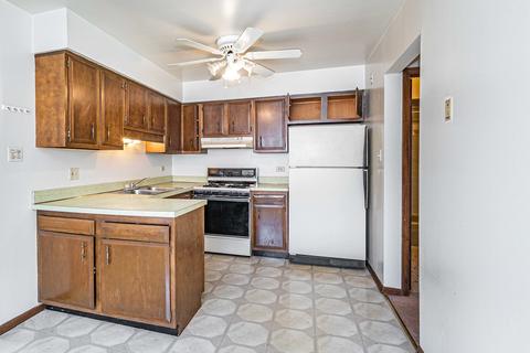 4529 Maple Ave, Brookfield, IL 60513 photo 21